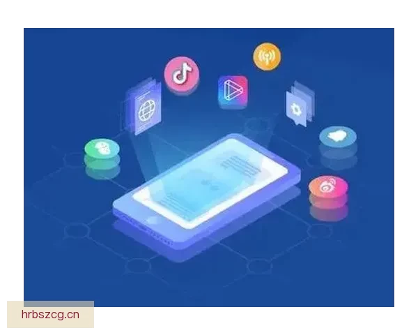 杏吧网页端：探索数字时代的无限可能，点亮你的生活新篇章